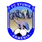 Syunik