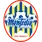 Montedio Yamagata