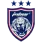 Johor Darul Takzim FC
