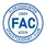 Floridsdorfer AC
