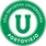 LDU Portoviejo