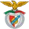 Benfica U19