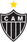 Atletico-MG