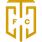 Cape Town City