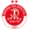 Hapoel Tel Aviv