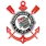 Corinthians