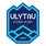 Ulytau
