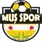 Muş Menderesspor