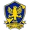 Retrô