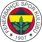 Fenerbahce U19
