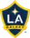 Los Angeles Galaxy