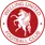 Welling United