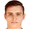 Mario Pilz