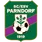 Parndorf