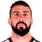 Lucas Pratto