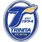 Oita Trinita