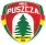 Puszcza Niepołomice