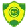 Cerrito