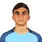 Iker Pozo
