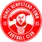 Hemel Hempstead Town