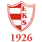 ŁKS Łomża