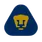 UNAM Pumas