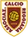 Reggiana