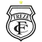 Treze