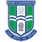 Bishop's Stortford