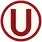 Universitario