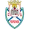 Feirense