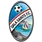 Qala Saints