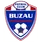 SCM Gloria Buzău