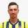 Mert Hakan Yandas