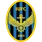 Incheon United