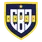 Boca Juniors De Cali