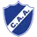 Alvarado