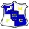 Milford FC