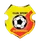 CS Herediano