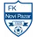 Novi Pazar