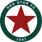 Red Star FC