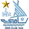 Al-Hidd