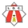 Louletano