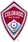 Colorado Rapids