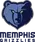 Memphis Grizzlies