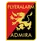 Admira Wacker Mödling