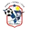 Manta FC