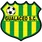 Gualaceo SC