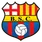 Barcelona SC