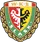 Śląsk Wrocław